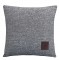 GREENWICH POLO CLUB ΔΙΑΚΟΣΜΗΤΙΚΟ ΜΑΞΙΛΑΡΙ 40X40 3988 GREY