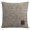 GREENWICH POLO CLUB ΔΙΑΚΟΣΜΗΤΙΚΟ ΜΑΞΙΛΑΡΙ 40X40 3990 BEIGE