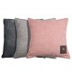 GREENWICH POLO CLUB ΜΑΞΙΛΑΡΙ ΦΙΓΟΥΡΑΣ 42Χ42 2733 GREY