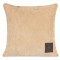 GREENWICH POLO CLUB ΜΑΞΙΛΑΡΙ ΦΙΓΟΥΡΑΣ 42Χ42 3923 BEIGE