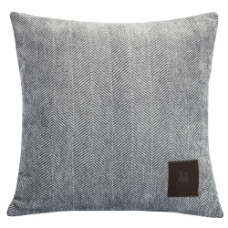 GREENWICH POLO CLUB ΜΑΞΙΛΑΡΙ ΦΙΓΟΥΡΑΣ 42Χ42 ESSENTIAL 3947 GREY