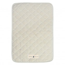 GREENWICH POLO CLUB ΣΟΥΠΛΑ 35Χ50 2637 ΜΠΕΖ