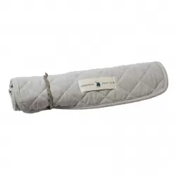 GREENWICH POLO CLUB ΣΟΥΠΛΑ 35Χ50 2638 GREY