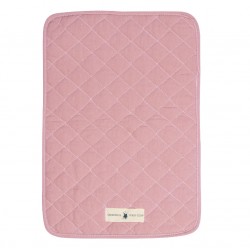 GREENWICH POLO CLUB ΣΟΥΠΛΑ 35Χ50 2639 ΡΟΖ