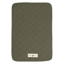 GREENWICH POLO CLUB ΣΟΥΠΛΑ 35Χ50 2640 ΧΑΚΙ