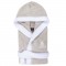 GREENWICH POLO CLUB ΜΠΟΥΡΝΟΥΖΙ NO.4 ESSENTIAL 8622 GREY