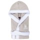 GREENWICH POLO CLUB ΜΠΟΥΡΝΟΥΖΙ NO.4 ESSENTIAL 8622 GREY
