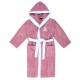 GREENWICH POLO CLUB ΜΠΟΥΡΝΟΥΖΙ NO.6 ESSENTIAL 8619 PINK