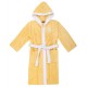 GREENWICH POLO CLUB ΜΠΟΥΡΝΟΥΖΙ NO.6 ESSENTIAL 8621 YELLOW
