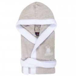 GREENWICH POLO CLUB ΜΠΟΥΡΝΟΥΖΙ NO.6 ESSENTIAL 8622 GREY