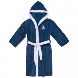 GREENWICH POLO CLUB ΜΠΟΥΡΝΟΥΖΙ NO.10 ESSENTIAL 8624 DARK BLUE