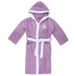 GREENWICH POLO CLUB ΜΠΟΥΡΝΟΥΖΙ NO.12 ESSENTIAL 8620 PURPLE
