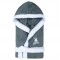 GREENWICH POLO CLUB ΜΠΟΥΡΝΟΥΖΙ NO.14 ESSENTIAL 8623 DARK GREY