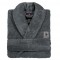 GREENWICH POLO CLUB ΜΠΟΥΡΝΟΥΖΙ MEDIUM DARK GREY 3203 DARK GREY