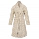 GREENWICH POLO CLUB ΜΠΟΥΡΝΟΥΖΙ Χ-LARGE 3093 ECRU, TAUPE