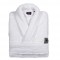 GREENWICH POLO CLUB ΜΠΟΥΡΝΟΥΖΙ X-LARGE ROYAL WHITE 3200 ROYAL WHITE
