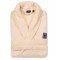 GREENWICH POLO CLUB ΜΠΟΥΡΝΟΥΖΙ X-LARGE CLOUD CREAM 3201 CLOUD CREAM