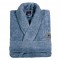 GREENWICH POLO CLUB ΜΠΟΥΡΝΟΥΖΙ X-LARGE DUSTY BLUE 3205 LIGHT BLUE
