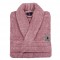 GREENWICH POLO CLUB ΜΠΟΥΡΝΟΥΖΙ X-LARGE DUSTY PINK 3207 PINK