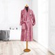 GREENWICH POLO CLUB ΜΠΟΥΡΝΟΥΖΙ X-LARGE DUSTY PINK 3207 PINK
