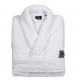 GREENWICH POLO CLUB ΜΠΟΥΡΝΟΥΖΙ XX-LARGE ROYAL WHITE 3200 ROYAL WHITE