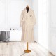 GREENWICH POLO CLUB ΜΠΟΥΡΝΟΥΖΙ XX-LARGE CLOUD CREAM 3201 CLOUD CREAM