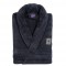 GREENWICH POLO CLUB ΜΠΟΥΡΝΟΥΖΙ XX-LARGE BLACK 3204 BLACK