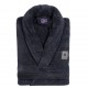 GREENWICH POLO CLUB ΜΠΟΥΡΝΟΥΖΙ XX-LARGE BLACK 3204 BLACK