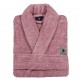 GREENWICH POLO CLUB ΜΠΟΥΡΝΟΥΖΙ XX-LARGE DUSTY PINK 3207 PINK