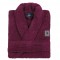 GREENWICH POLO CLUB ΜΠΟΥΡΝΟΥΖΙ XX-LARGE BORDEAUX 3209 BORDEAUX