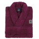 GREENWICH POLO CLUB ΜΠΟΥΡΝΟΥΖΙ XX-LARGE BORDEAUX 3209 BORDEAUX