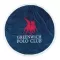 GREENWICH POLO CLUB ΠΕΤΣΕΤΑ ΣΤΡΟΓΓΥΛΗ ΘΑΛΑΣΣΗΣ 2824 BLUE
