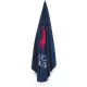 GREENWICH POLO CLUB ΠΕΤΣΕΤΑ ΣΤΡΟΓΓΥΛΗ ΘΑΛΑΣΣΗΣ 2824 BLUE