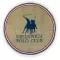 GREENWICH POLO CLUB ΠΕΤΣΕΤΑ ΣΤΡΟΓΓΥΛΗ ΘΑΛΑΣΣΗΣ 2825 OLIVE