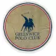 GREENWICH POLO CLUB ΠΕΤΣΕΤΑ ΣΤΡΟΓΓΥΛΗ ΘΑΛΑΣΣΗΣ 2825 OLIVE