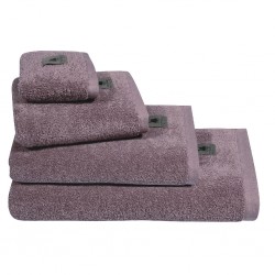GREENWICH POLO CLUB ΠΕΤΣΕΤΑ ΧΕΡΙΩΝ 30Χ50 3163 LILAC