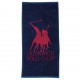 GREENWICH POLO CLUB ΠΕΤΣΕΤΑ ΓΥΜΝΑΣΤΗΡΙΟΥ 45X90 3033 BLUE, RED