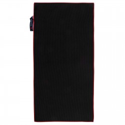 GREENWICH POLO CLUB ΠΕΤΣΕΤΑ ΓΥΜΝΑΣΤΗΡΙΟΥ 45Χ90 3871 BLACK