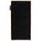 GREENWICH POLO CLUB ΠΕΤΣΕΤΑ ΓΥΜΝΑΣΤΗΡΙΟΥ 45Χ90 3871 BLACK