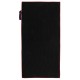 GREENWICH POLO CLUB ΠΕΤΣΕΤΑ ΓΥΜΝΑΣΤΗΡΙΟΥ 45Χ90 3871 BLACK