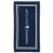 GREENWICH POLO CLUB ΠΕΤΣΕΤΑ ΓΥΜΝΑΣΤΗΡΙΟΥ 45X90 ESSENTIAL 3940 BLUE