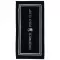GREENWICH POLO CLUB ΠΕΤΣΕΤΑ ΓΥΜΝΑΣΤΗΡΙΟΥ 45X90 ESSENTIAL 3942 BLACK