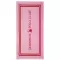 GREENWICH POLO CLUB ΠΕΤΣΕΤΑ ΓΥΜΝΑΣΤΗΡΙΟΥ 45X90 ESSENTIAL 3943 PINK