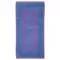 GREENWICH POLO CLUB ΠΕΤΣΕΤΑ ΓΥΜΝΑΣΤΗΡΙΟΥ 45X90 ESSENTIAL 3944 LILAC