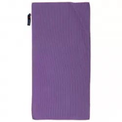 GREENWICH POLO CLUB ΠΕΤΣΕΤΑ ΓΥΜΝΑΣΤΗΡΙΟΥ 45Χ90 ESSENTIAL 4022 PURPLE