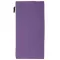 GREENWICH POLO CLUB ΠΕΤΣΕΤΑ ΓΥΜΝΑΣΤΗΡΙΟΥ 45Χ90 ESSENTIAL 4022 PURPLE