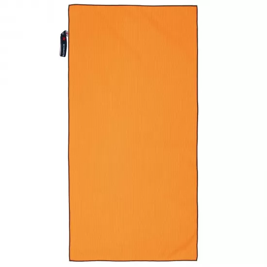 GREENWICH POLO CLUB ΠΕΤΣΕΤΑ ΓΥΜΝΑΣΤΗΡΙΟΥ 45Χ90 ESSENTIAL 4023 ORANGE