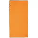 GREENWICH POLO CLUB ΠΕΤΣΕΤΑ ΓΥΜΝΑΣΤΗΡΙΟΥ 45Χ90 ESSENTIAL 4023 ORANGE