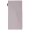 GREENWICH POLO CLUB ΠΕΤΣΕΤΑ ΓΥΜΝΑΣΤΗΡΙΟΥ 45Χ90 ESSENTIAL 4024 TAUPE