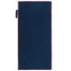 GREENWICH POLO CLUB ΠΕΤΣΕΤΑ ΓΥΜΝΑΣΤΗΡΙΟΥ 45Χ90 4174 NAVY BLUE